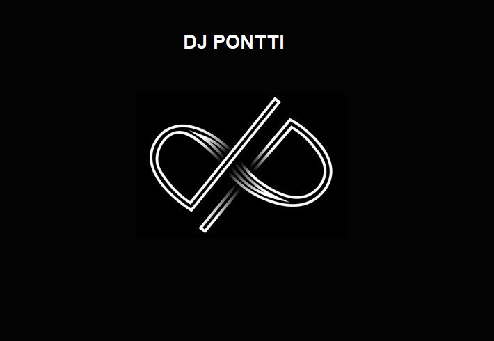 DJ PONTTI